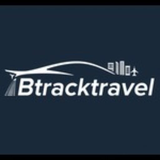 Btracktravel